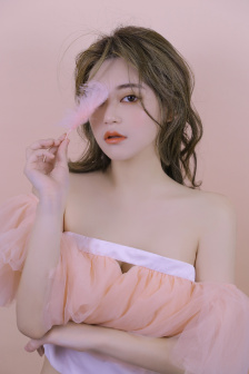 密爱 韩剧