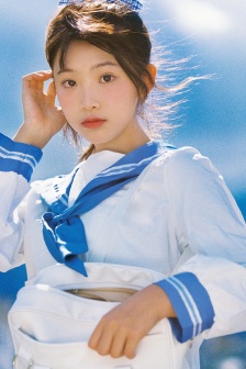 强开少妇嫩苞又嫩又紧小说