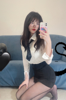 良家小少妇潮喷内射
